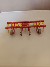 Cultivating Toy Made by