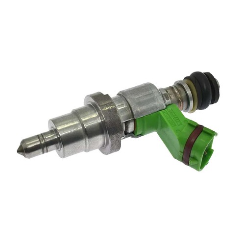 Car 1pcs fuel injector fit - 1pcs, for