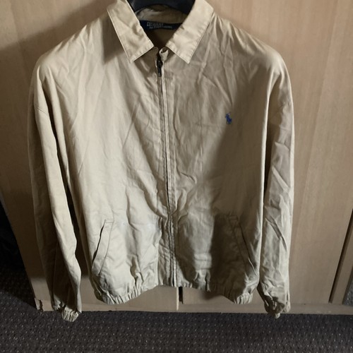 Polo ralph lauren mens - ralph,