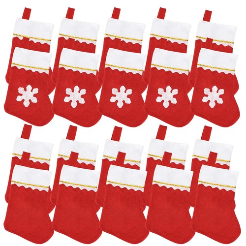 Pack christmas mini - pack,