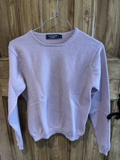 Lochmere Women's Cashmere