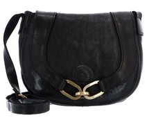 CAMPOMAGGI Crossbody Medium M