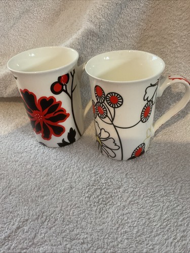 Vintage leizhen ceramic - leizhen,