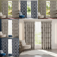 Luxury Fully Lined Tape Top