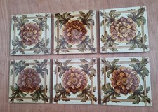 Original English Victorian