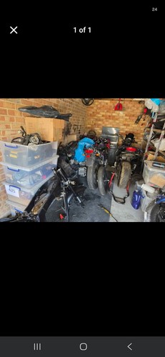 Hyosung parts - hyosung,