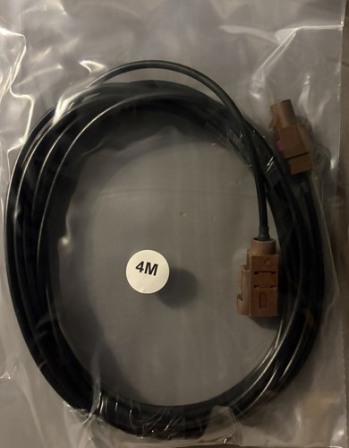Jaguar rear camera wiring - jaguar, xe
