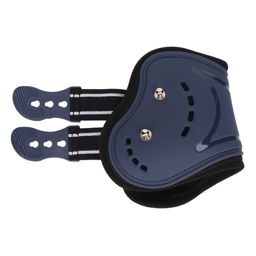 Horse tendon boots - ¸horse,