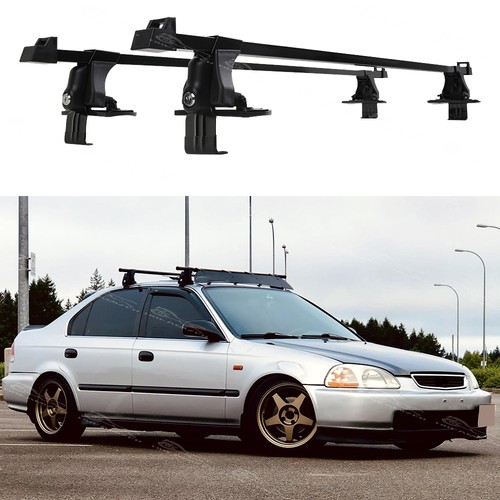 For honda civic mk6 - civic, ek