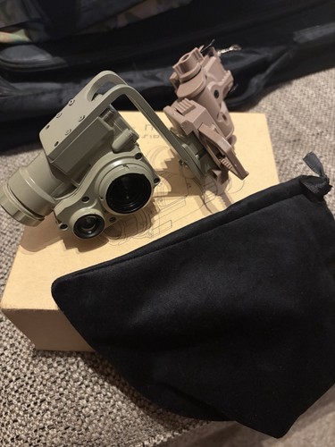 Nvg night vision goggles - vision,