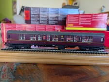 Hornby R.4005 BR Mk.1