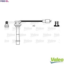 IGNITION CABLE KIT 346079 FOR