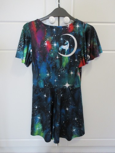 Black milk clothing lora - black,