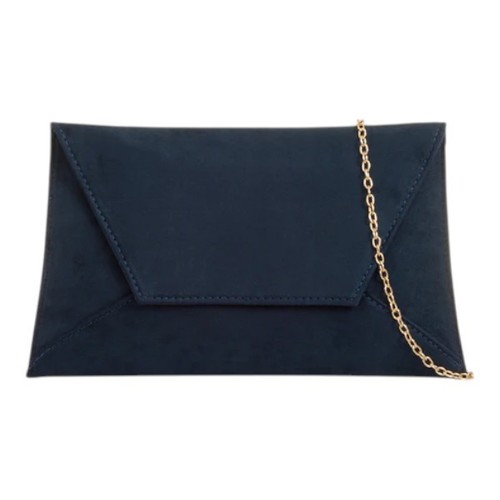 Ladies faux suede slim - ladies,