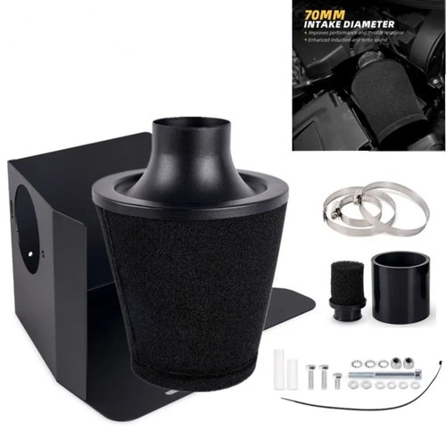 High performance air - high-performance,