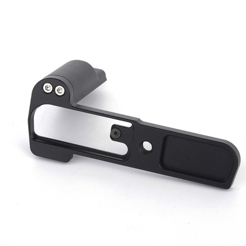 For quick release - for,