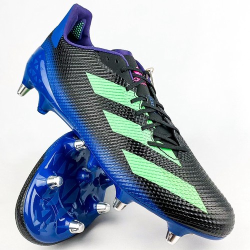 Adidas adizero rs7 - -, 13