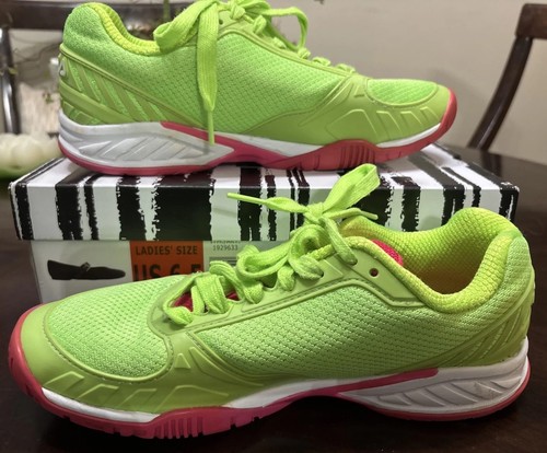 Zumba women impact pulse - women's,