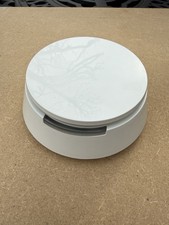 Comelit - Addressable Heat