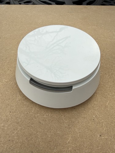 Comelit addressable heat - comelit,