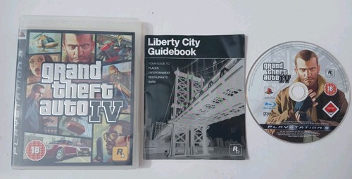 Gta grand theft - gta, auto