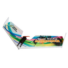 Dancing Wings Hobby E0511