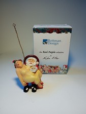 Erika Oller Real People