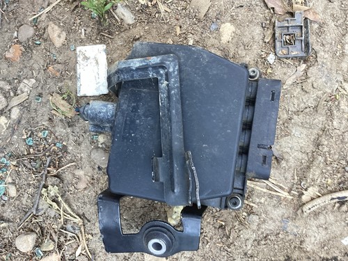 Golf mark vacuum control - 5,
