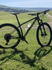 Scott Scale 900 Pro RC