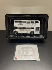 THE BEATLES ALBUM COVER