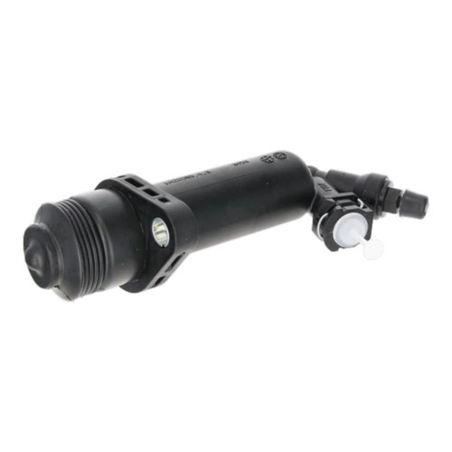 Valeo clutch slave - valeo, cylinder