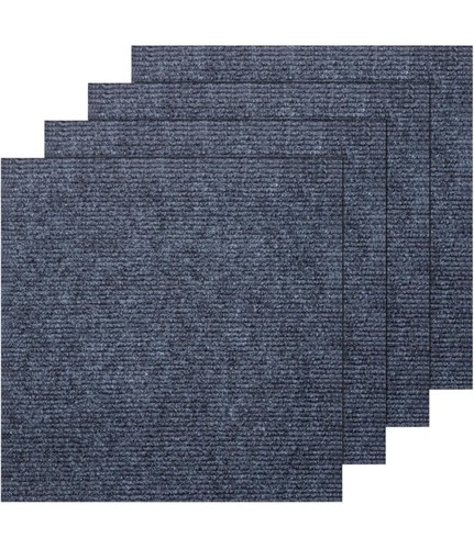 Pack self adhesive - self-adhesive, carpet