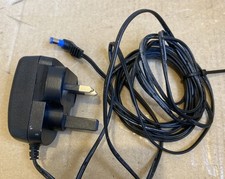 BT 048611 7500 Sonus Studio