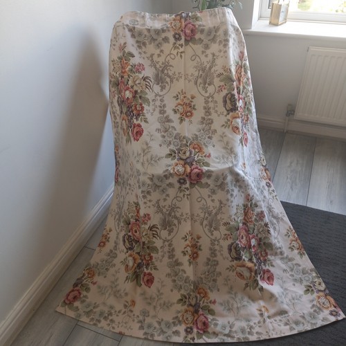 Sanderson malwood linen - sanderson, "malwood"