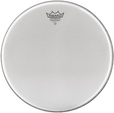 Remo Silent Stroke Bass Drum