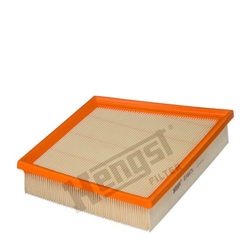 Air filter for jaguar 0 - air, xe