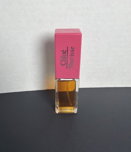 Vintage chloe narcisse eau - narcisse, de