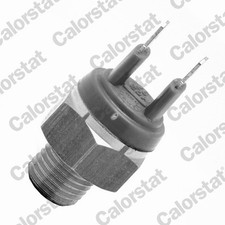 TS2605 CALORSTAT BY VERNET