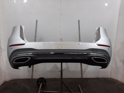 2019 mercedes class - 2019, door