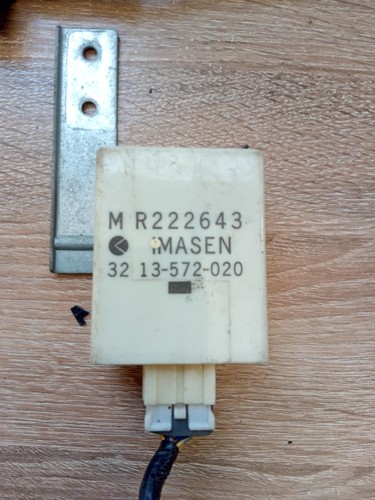 L200 parts - l200,
