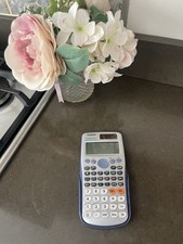 Casio FX-991ES Plus Scientific