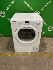 Candy Smart 8Kg Heat Pump