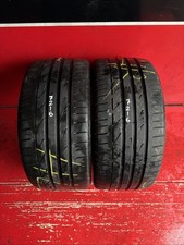 245 35 18 Bridgestone Potenza