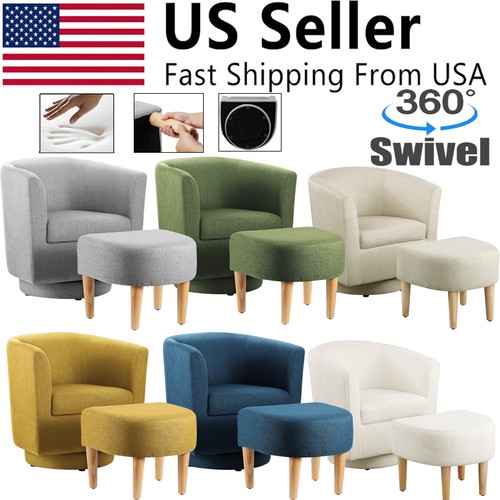 Multi color 360 - 360°fabric, accent