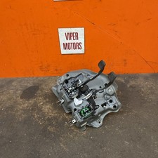 Vauxhall Corsa E Pedal Box