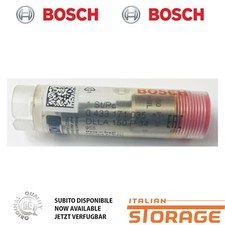 Marine Engines Bukh DV10 DV24