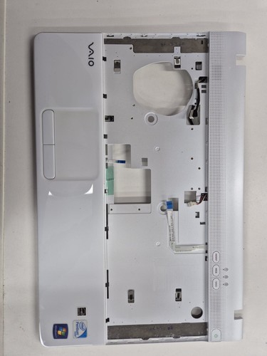 Genuine sony vaio pcg - genuine,