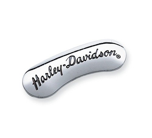 44476 harley davidson - 44476-99,