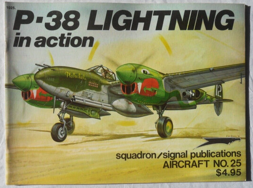 Lightning in action - lightning,