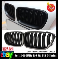 For 11-16 BMW F10 F11 F18 5